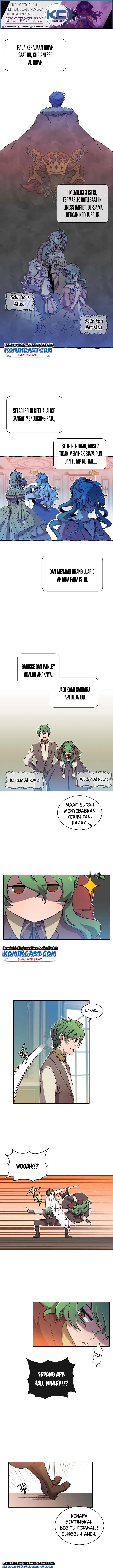 image-komik-the-max-leveled-hero-will-return-chapter-10-1/14