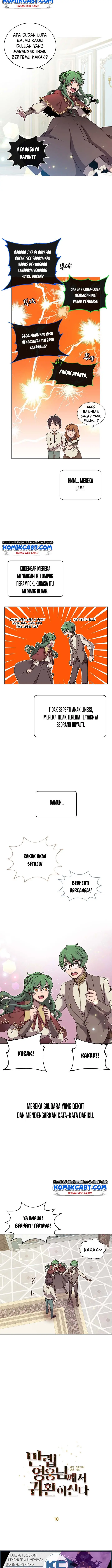 image-komik-the-max-leveled-hero-will-return-chapter-10-2/14