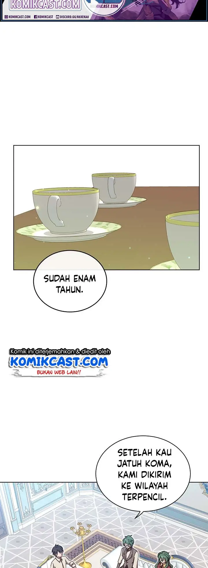 image-komik-the-max-leveled-hero-will-return-chapter-10-3/14