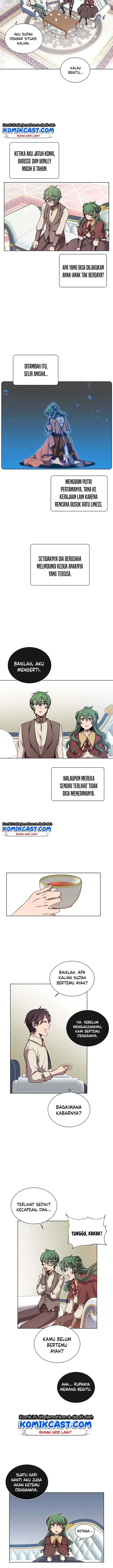 image-komik-the-max-leveled-hero-will-return-chapter-10-4/14