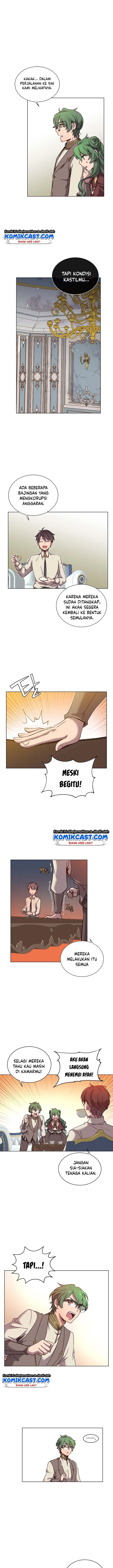 image-komik-the-max-leveled-hero-will-return-chapter-10-5/14