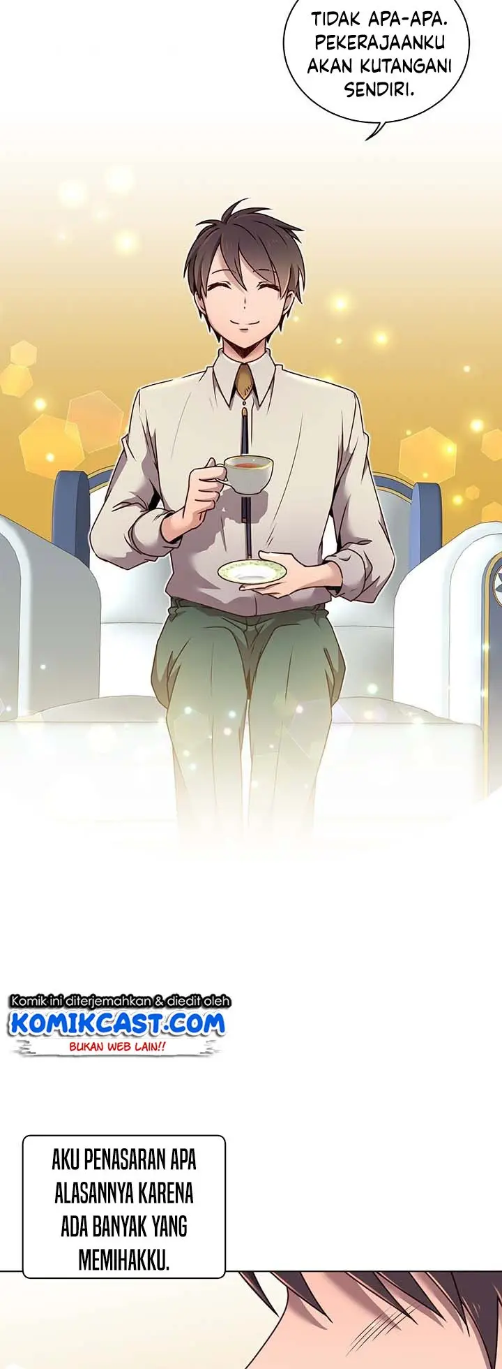 image-komik-the-max-leveled-hero-will-return-chapter-10-6/14
