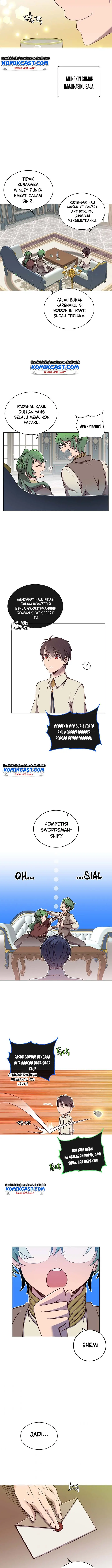 image-komik-the-max-leveled-hero-will-return-chapter-10-7/14