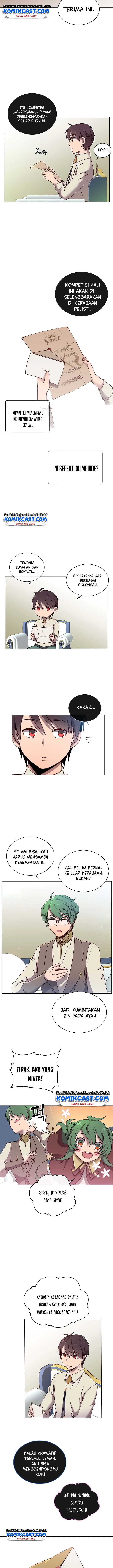 image-komik-the-max-leveled-hero-will-return-chapter-10-8/14