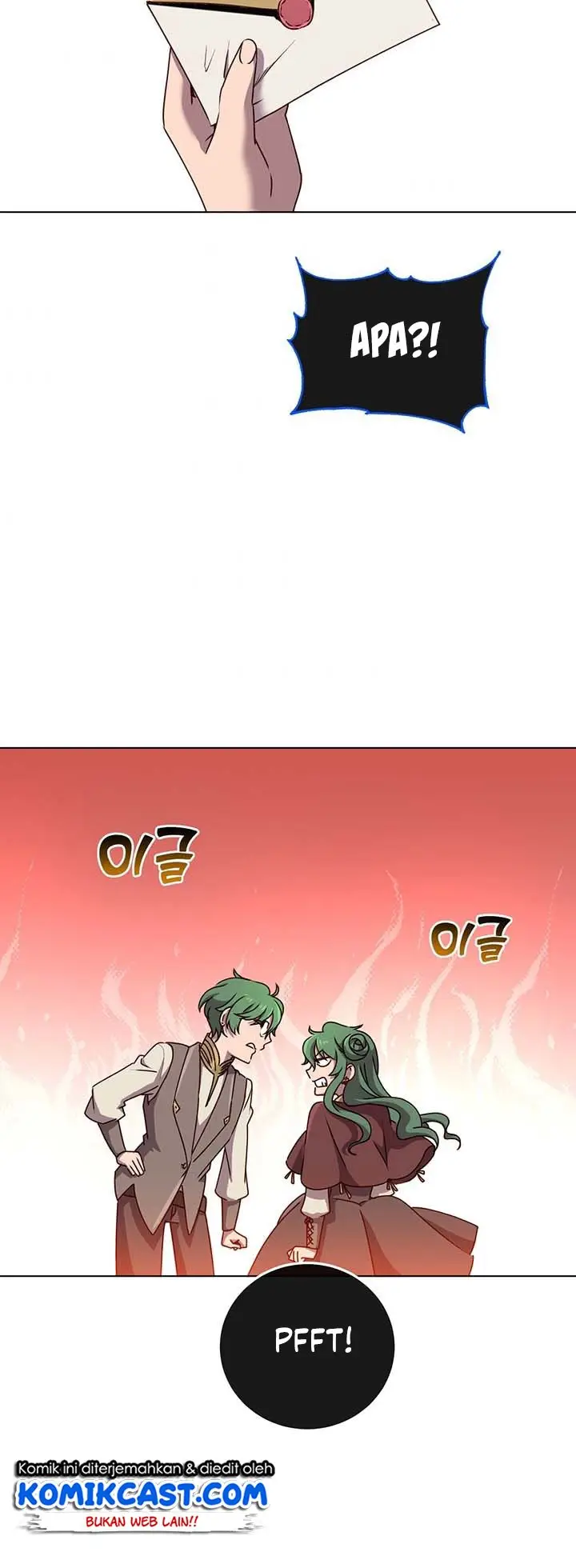image-komik-the-max-leveled-hero-will-return-chapter-10-9/14