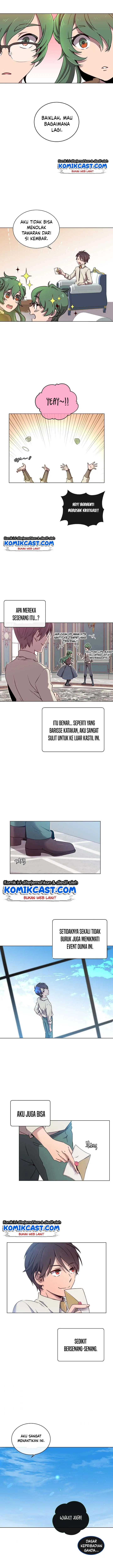 image-komik-the-max-leveled-hero-will-return-chapter-10-10/14