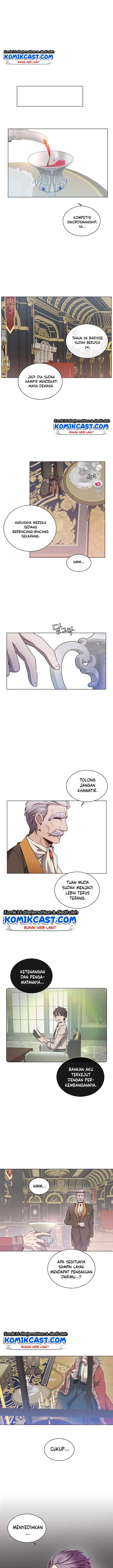 image-komik-the-max-leveled-hero-will-return-chapter-10-11/14
