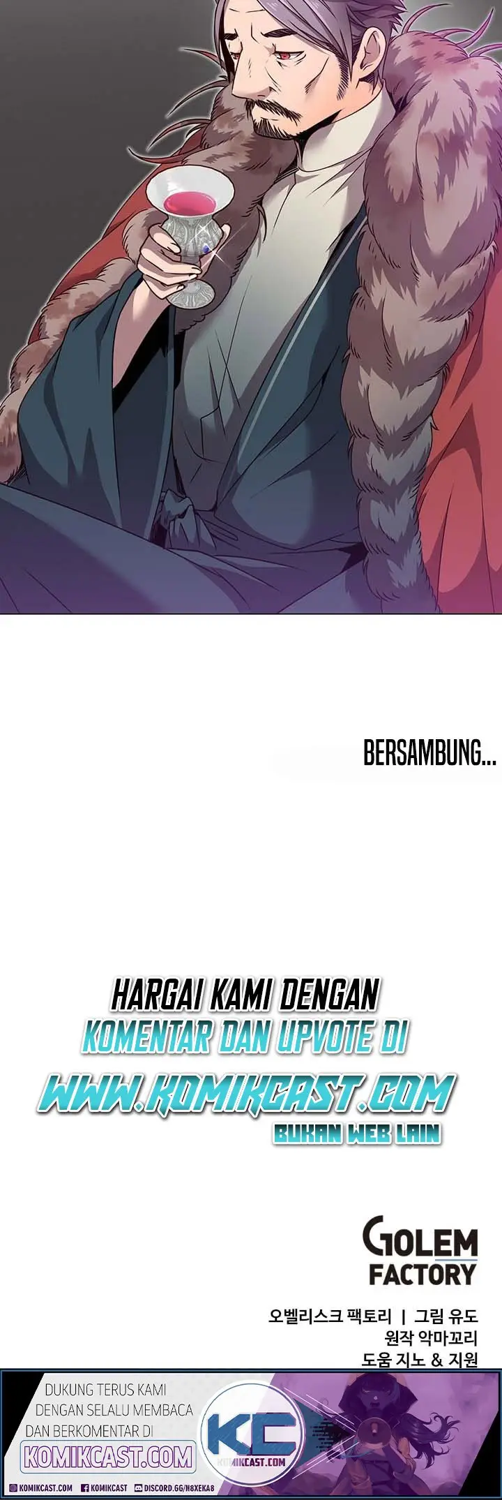 image-komik-the-max-leveled-hero-will-return-chapter-10-12/14