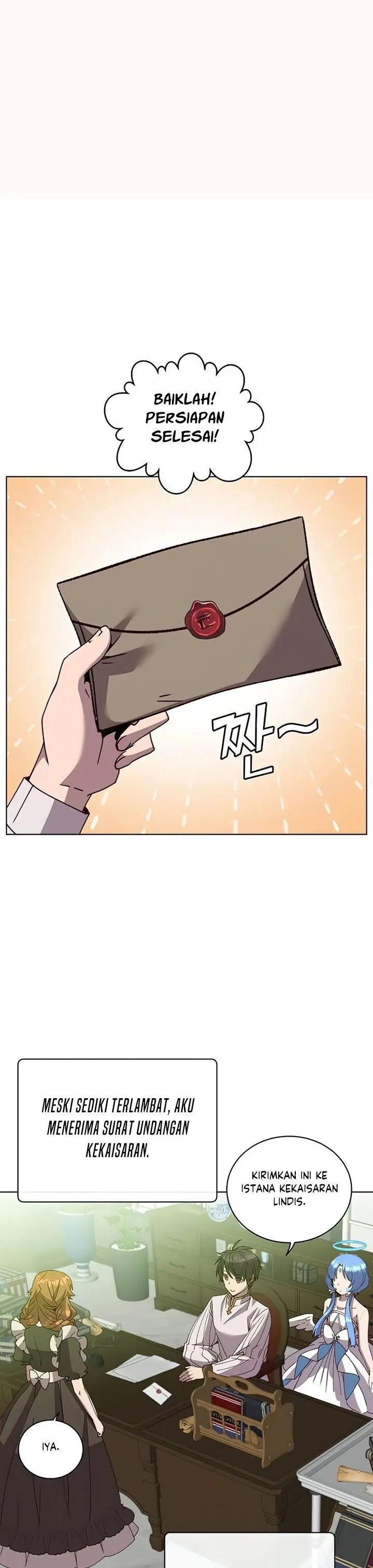 image-komik-the-max-leveled-hero-will-return-chapter-100-0/44