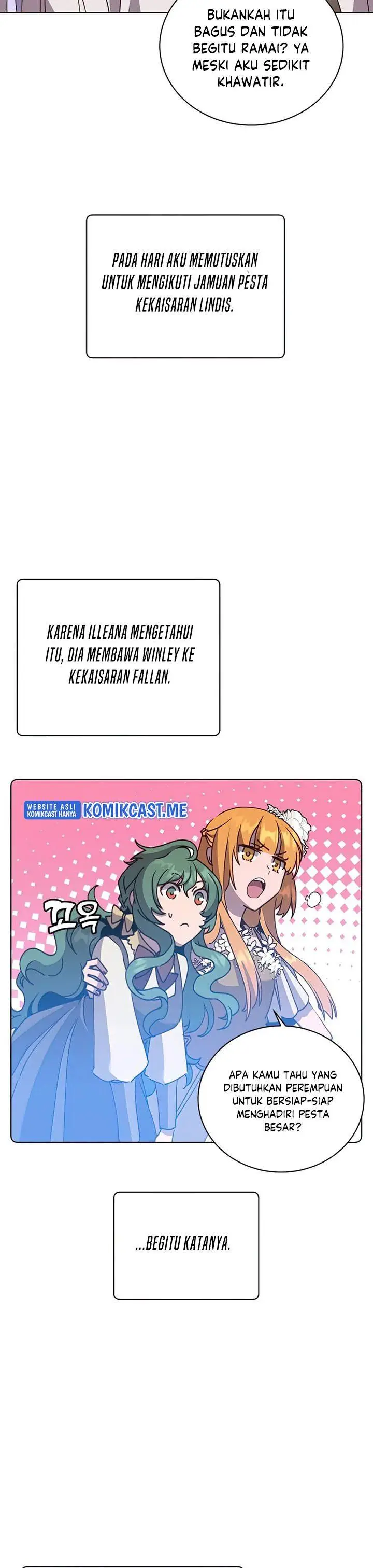 image-komik-the-max-leveled-hero-will-return-chapter-100-2/44