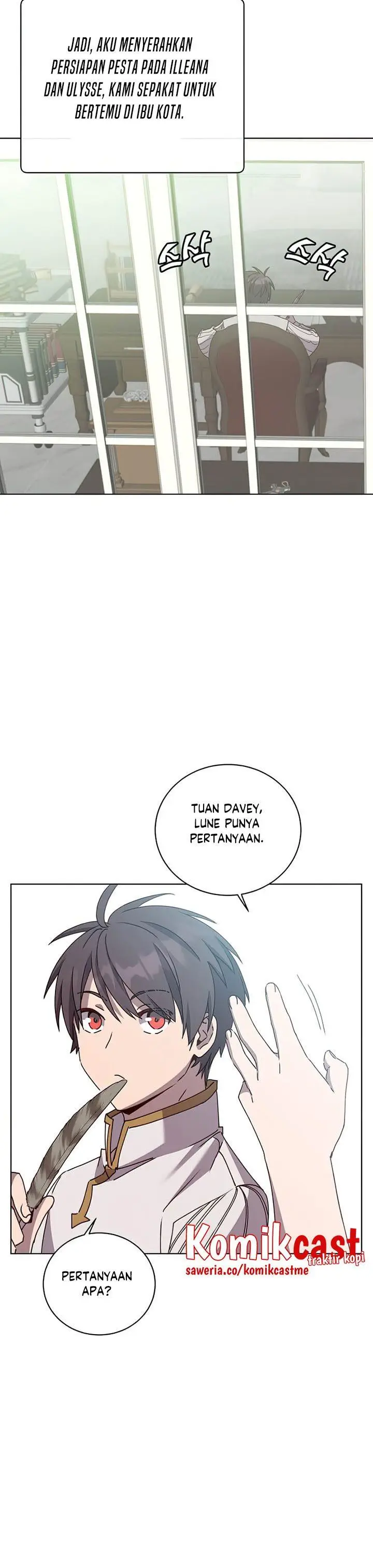 image-komik-the-max-leveled-hero-will-return-chapter-100-3/44