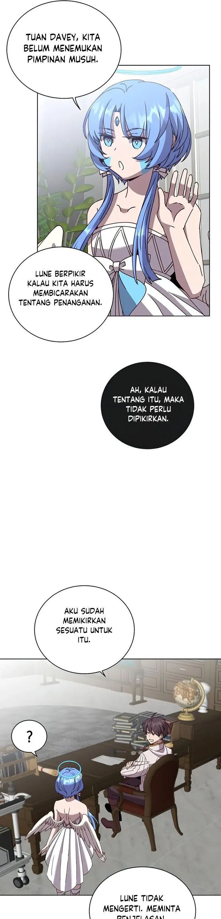 image-komik-the-max-leveled-hero-will-return-chapter-100-4/44