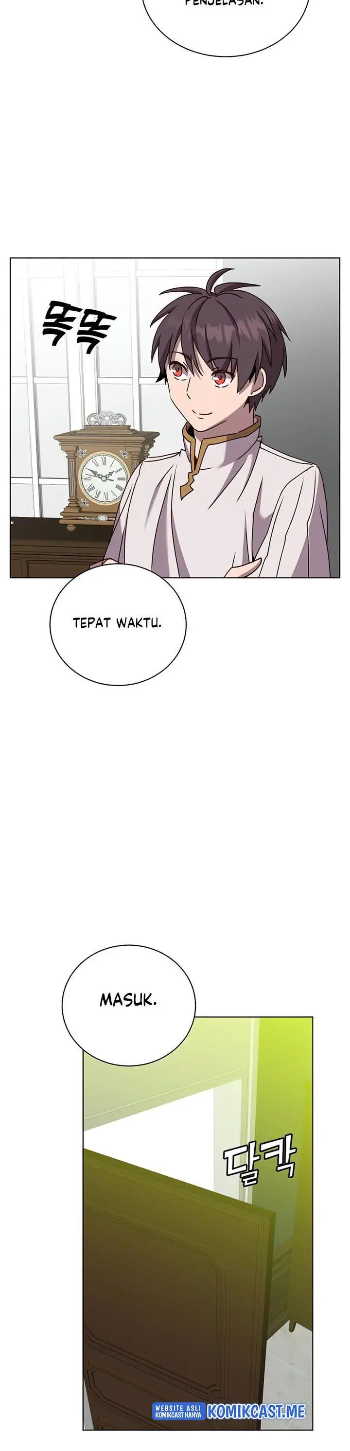 image-komik-the-max-leveled-hero-will-return-chapter-100-5/44