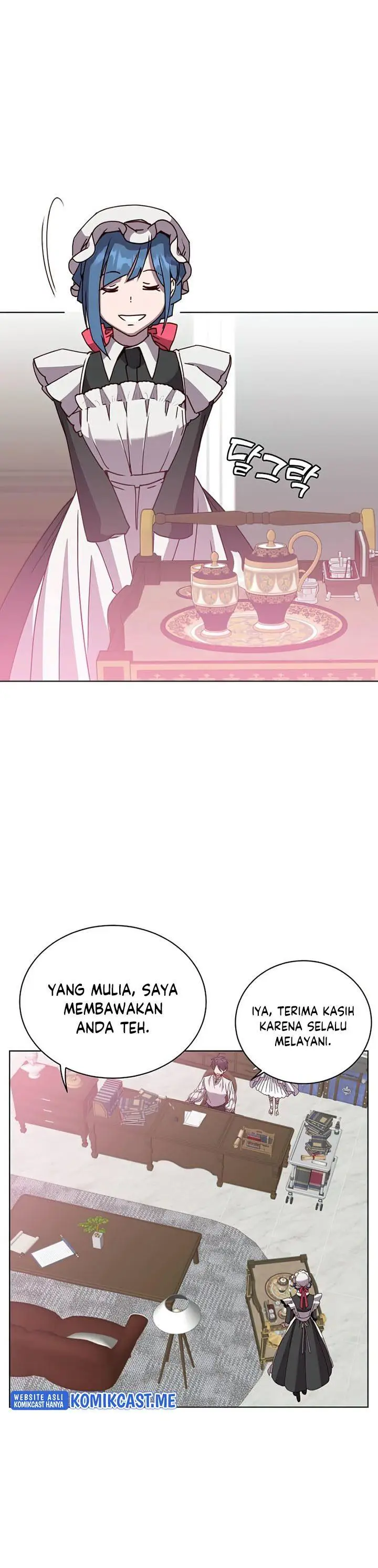 image-komik-the-max-leveled-hero-will-return-chapter-100-6/44