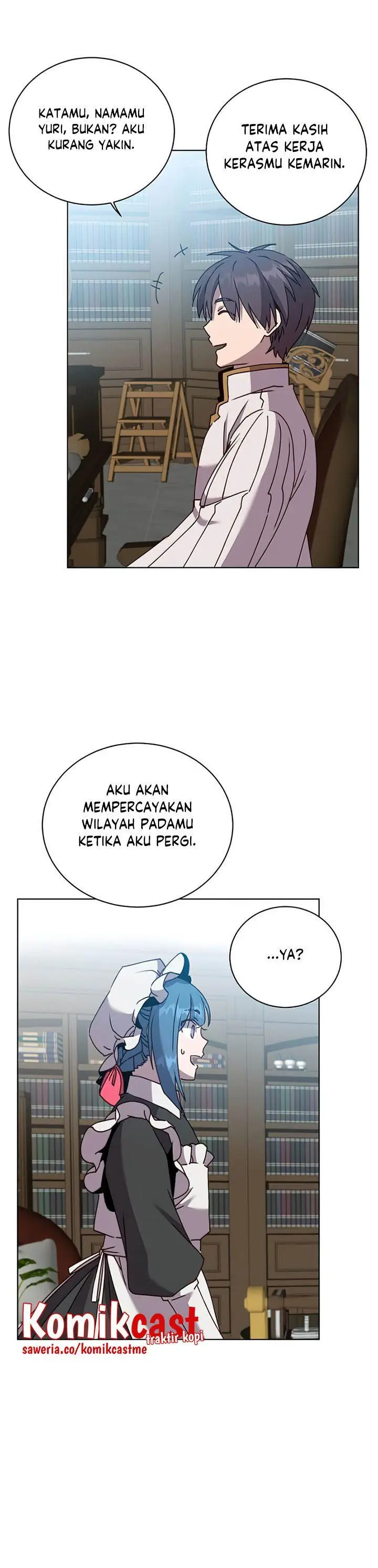image-komik-the-max-leveled-hero-will-return-chapter-100-7/44