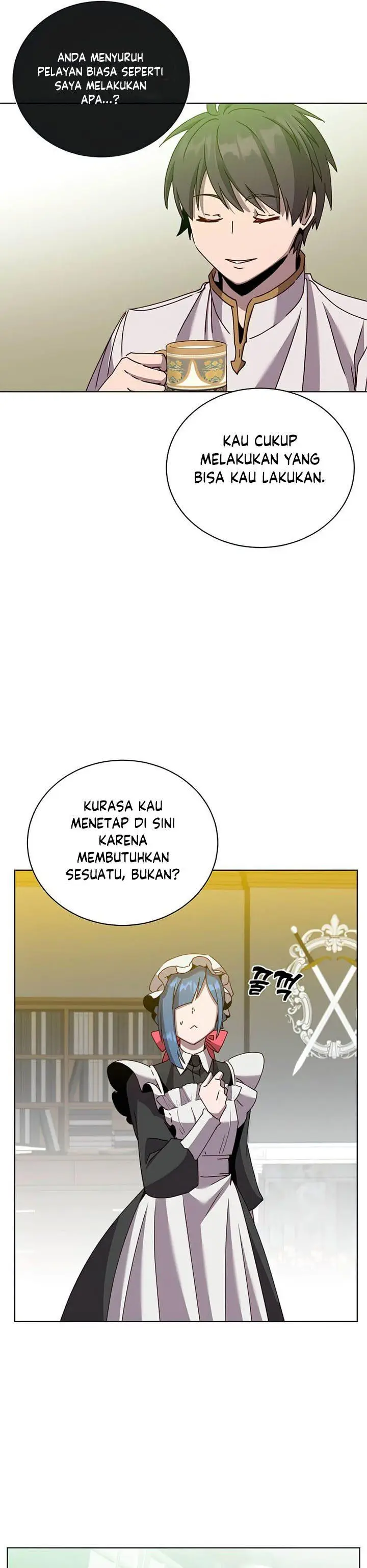 image-komik-the-max-leveled-hero-will-return-chapter-100-8/44