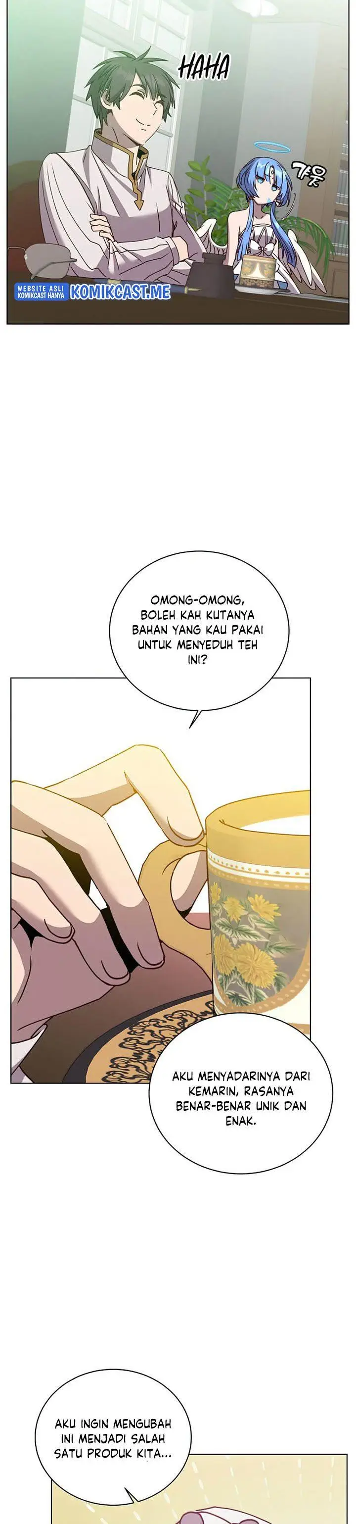 image-komik-the-max-leveled-hero-will-return-chapter-100-9/44