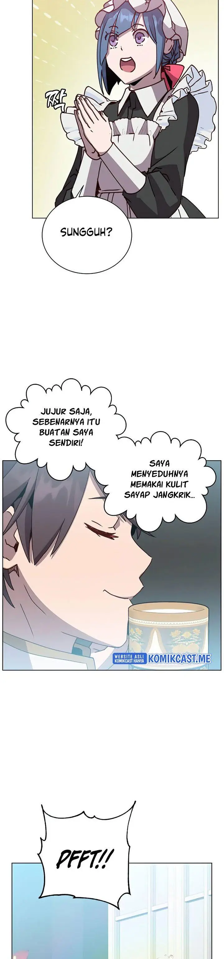 image-komik-the-max-leveled-hero-will-return-chapter-100-10/44