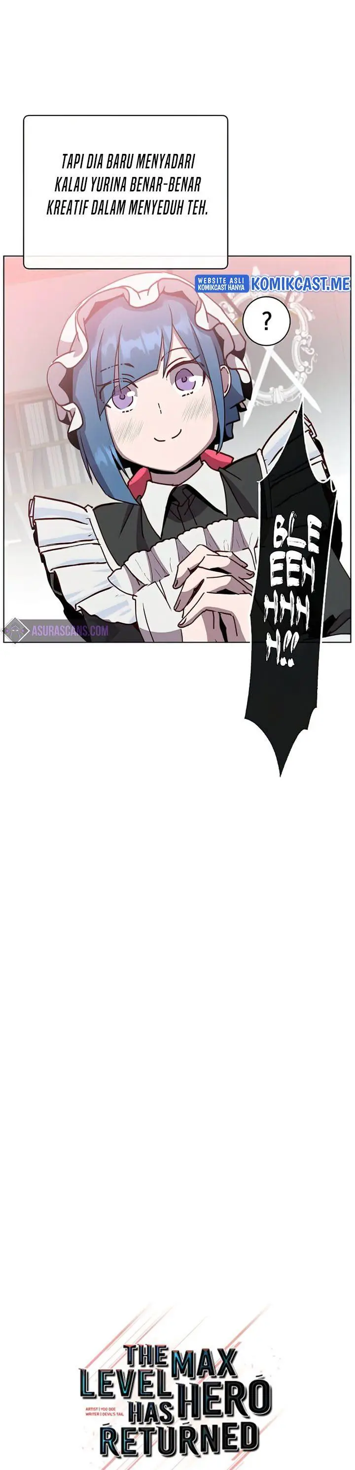 image-komik-the-max-leveled-hero-will-return-chapter-100-12/44