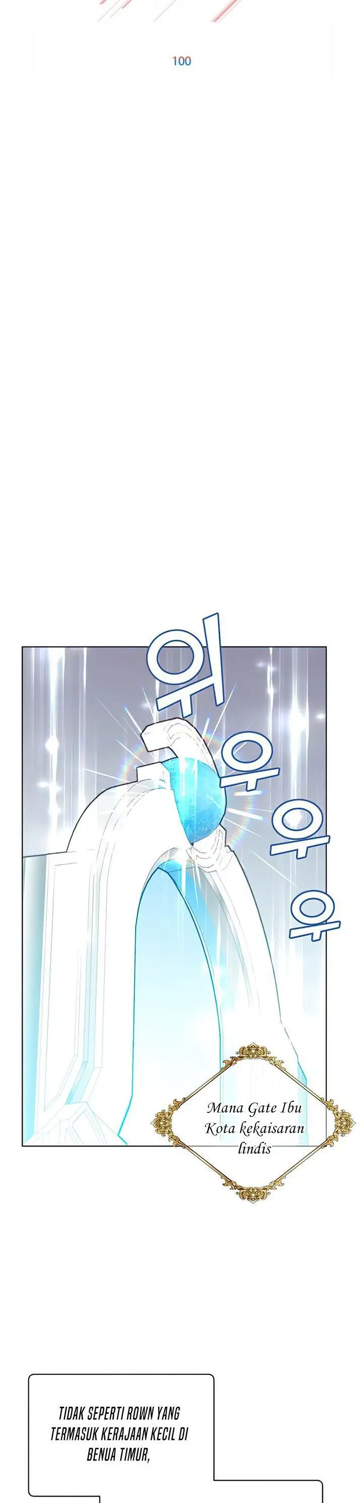 image-komik-the-max-leveled-hero-will-return-chapter-100-13/44
