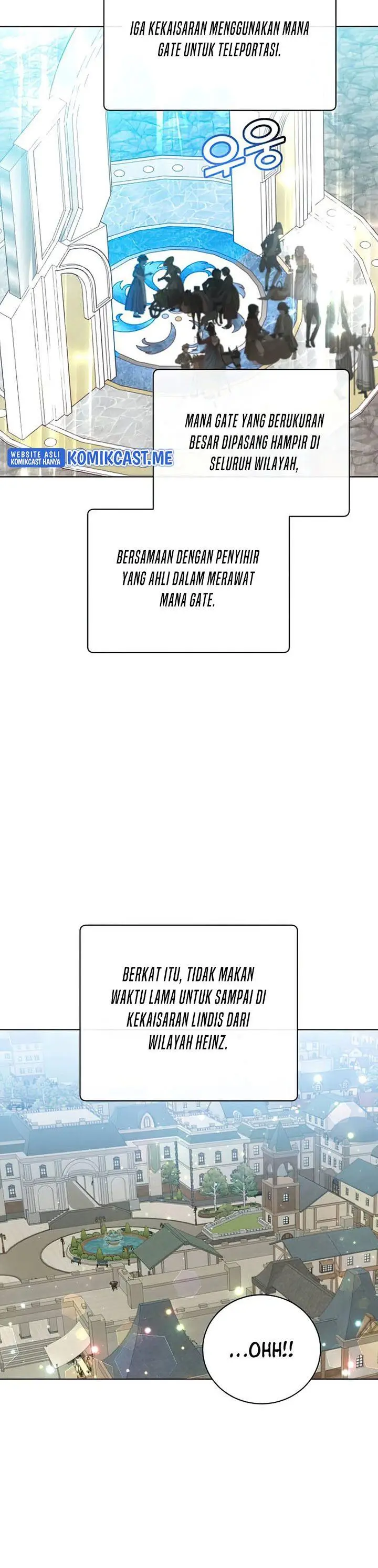 image-komik-the-max-leveled-hero-will-return-chapter-100-14/44