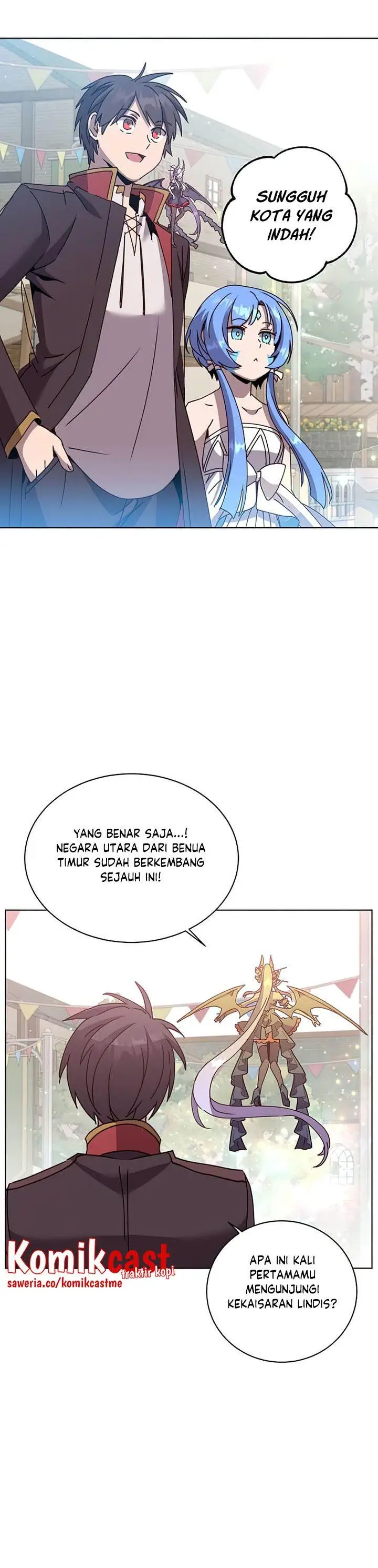 image-komik-the-max-leveled-hero-will-return-chapter-100-15/44