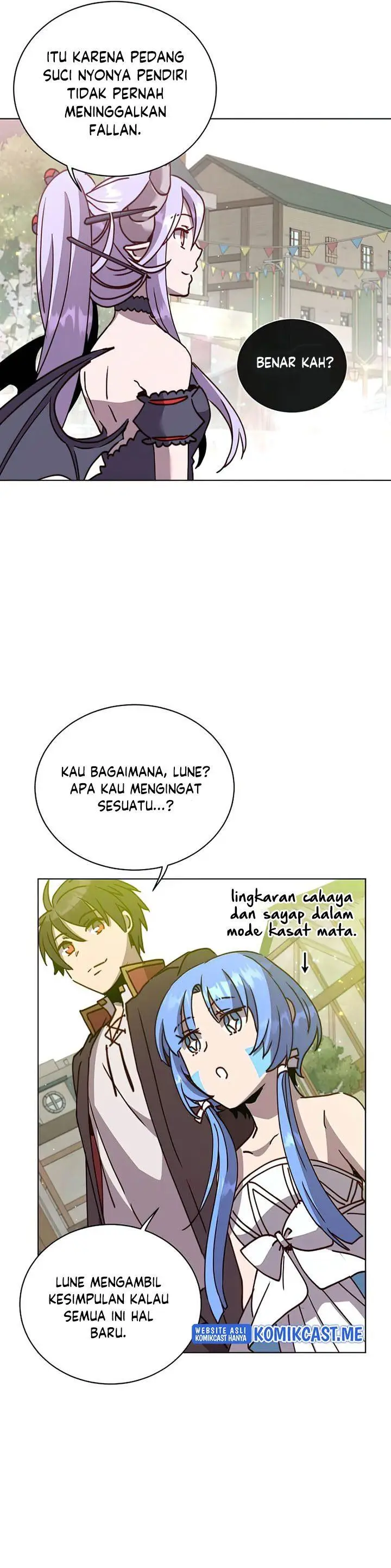 image-komik-the-max-leveled-hero-will-return-chapter-100-16/44