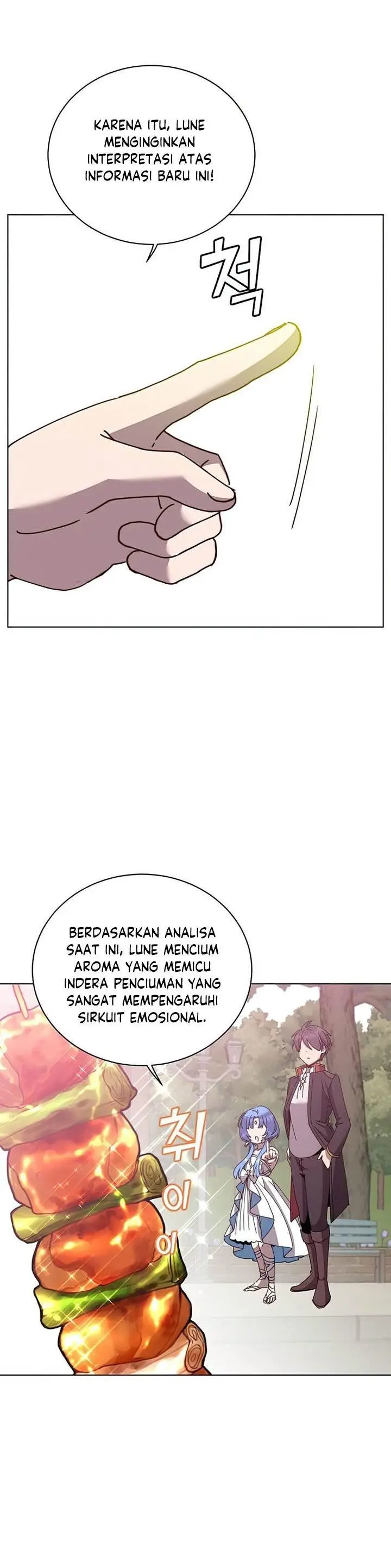 image-komik-the-max-leveled-hero-will-return-chapter-100-17/44