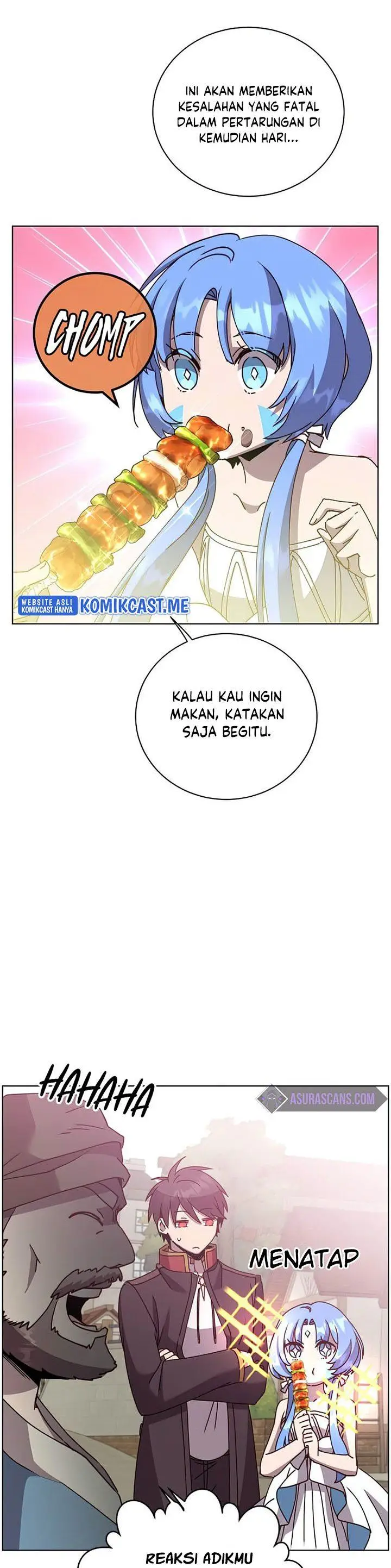 image-komik-the-max-leveled-hero-will-return-chapter-100-18/44
