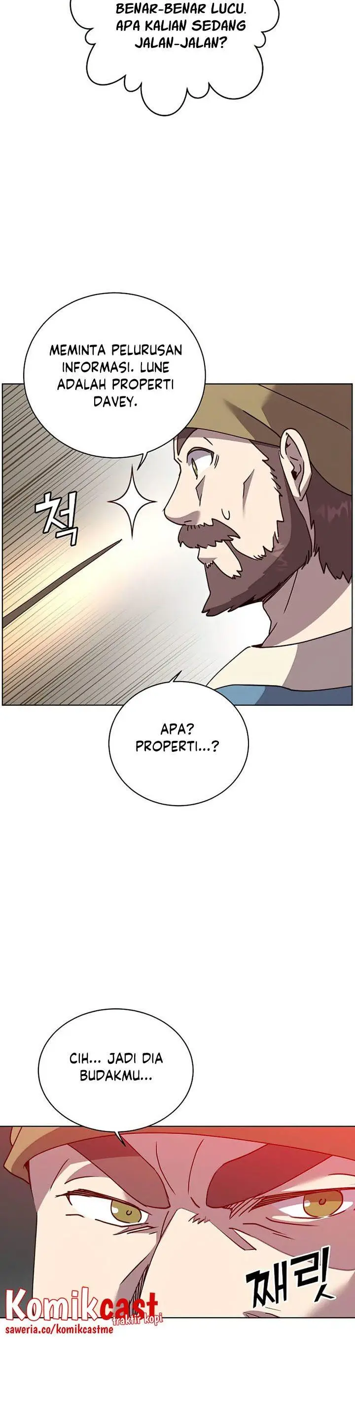 image-komik-the-max-leveled-hero-will-return-chapter-100-19/44