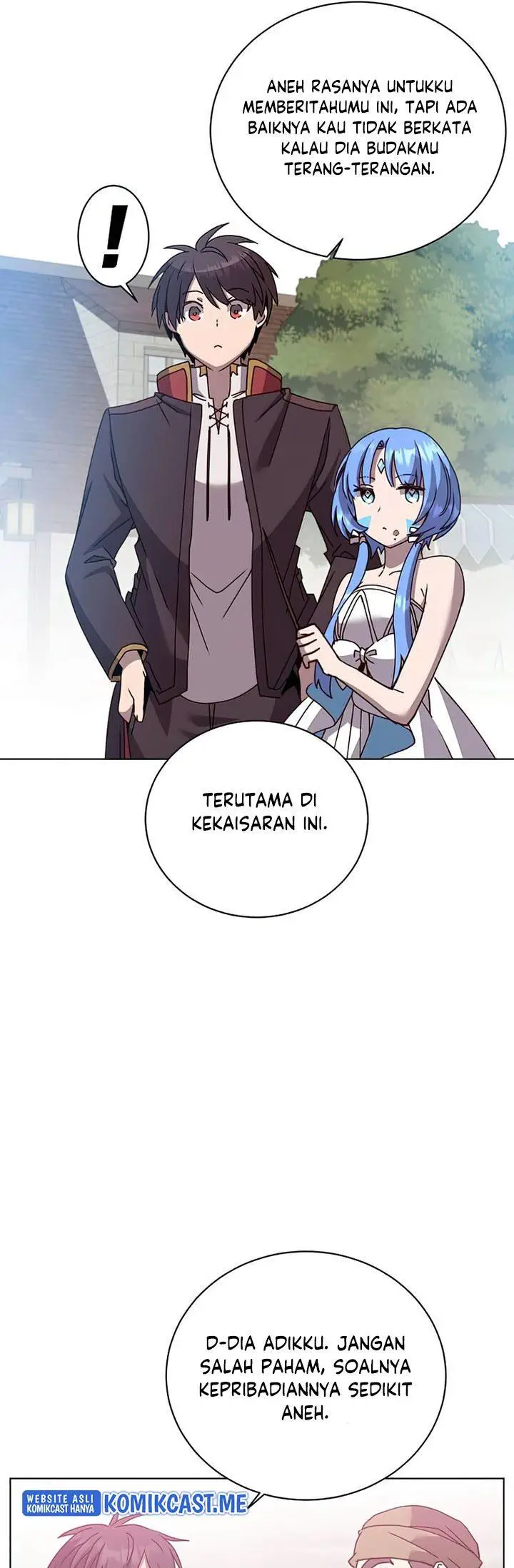 image-komik-the-max-leveled-hero-will-return-chapter-100-20/44