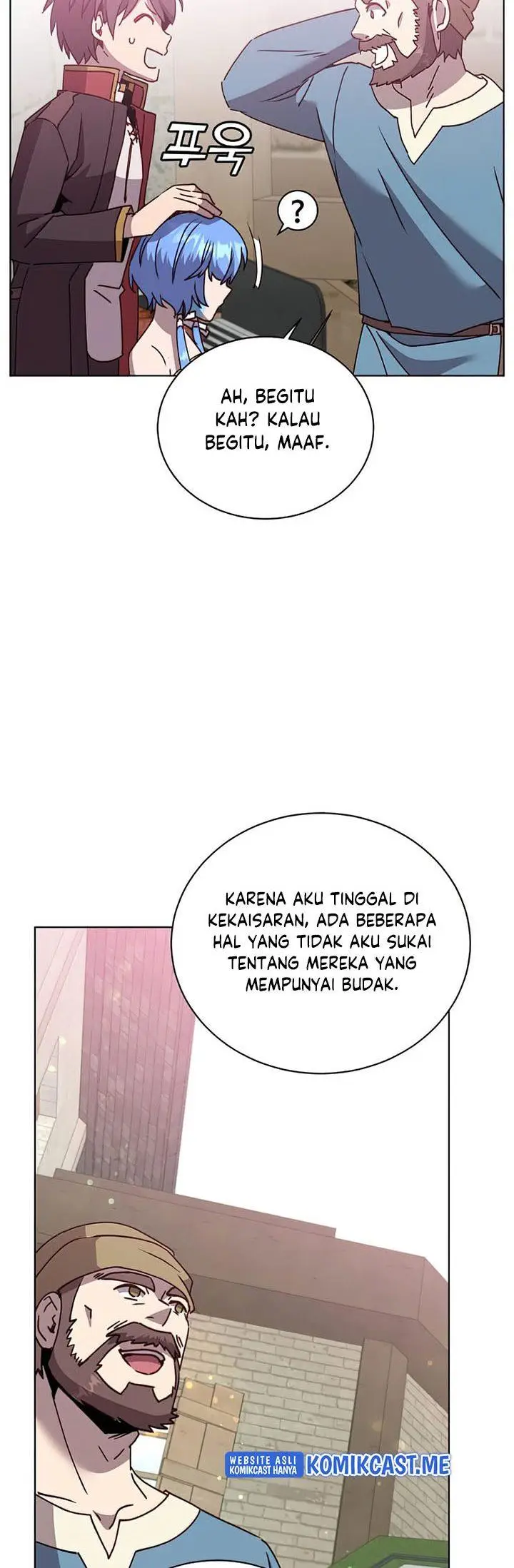 image-komik-the-max-leveled-hero-will-return-chapter-100-21/44