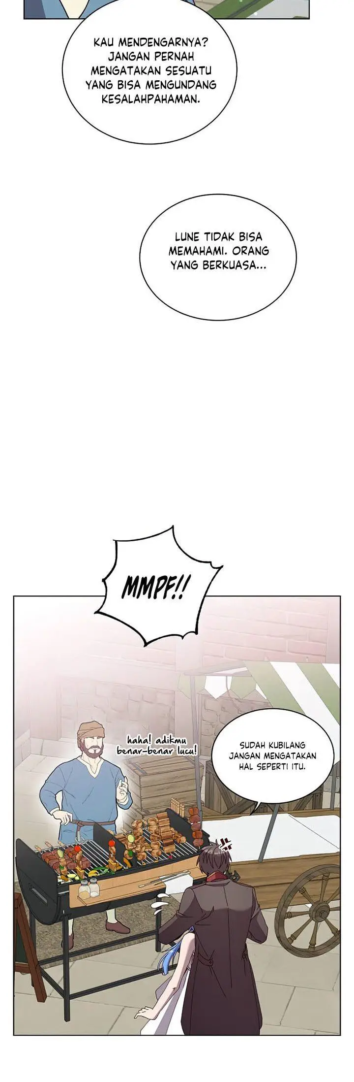 image-komik-the-max-leveled-hero-will-return-chapter-100-22/44