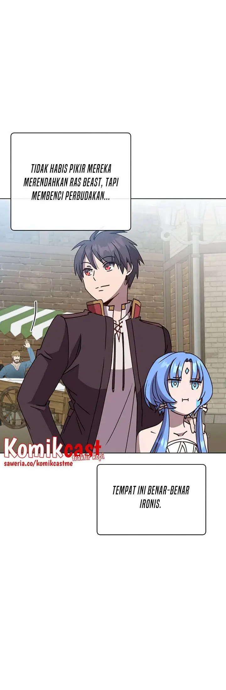 image-komik-the-max-leveled-hero-will-return-chapter-100-23/44
