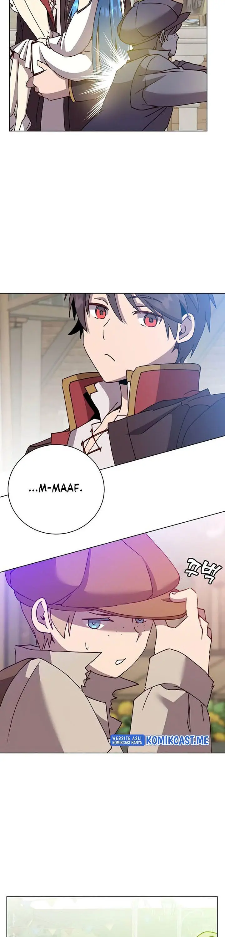 image-komik-the-max-leveled-hero-will-return-chapter-100-26/44