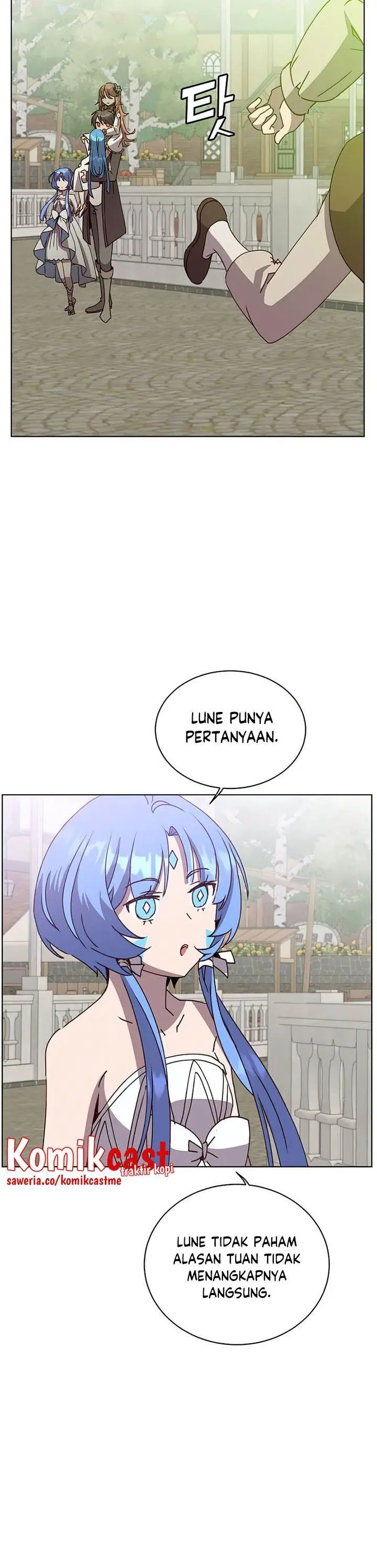 image-komik-the-max-leveled-hero-will-return-chapter-100-27/44