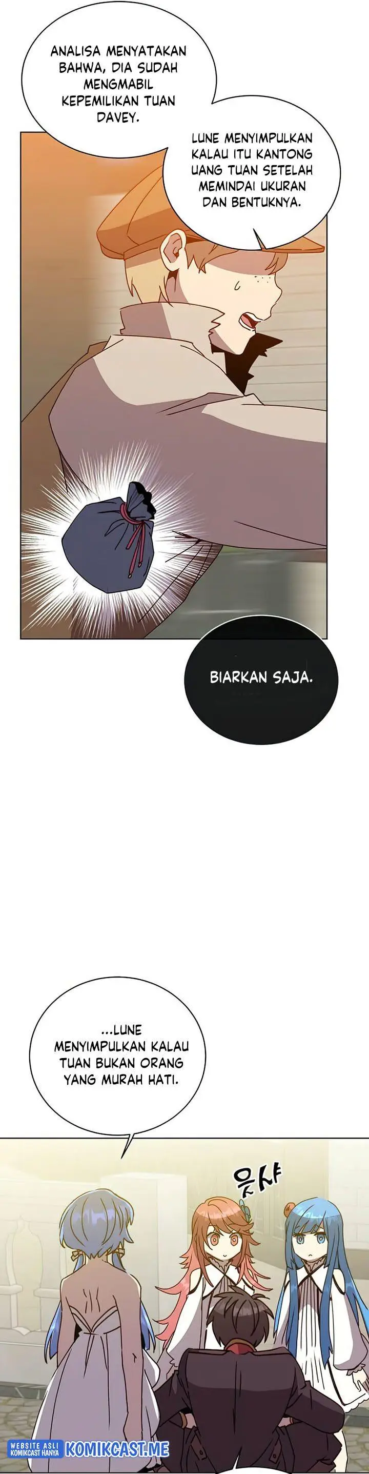 image-komik-the-max-leveled-hero-will-return-chapter-100-28/44