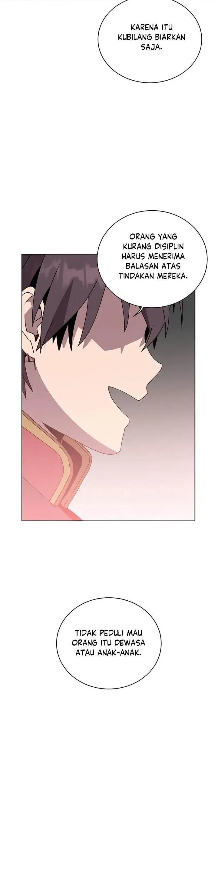 image-komik-the-max-leveled-hero-will-return-chapter-100-29/44