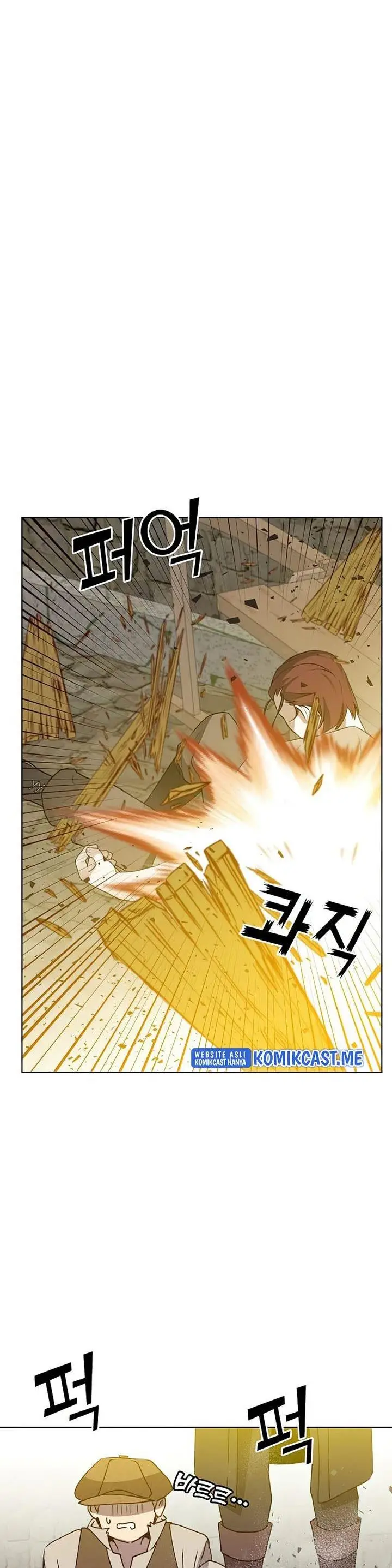 image-komik-the-max-leveled-hero-will-return-chapter-100-30/44