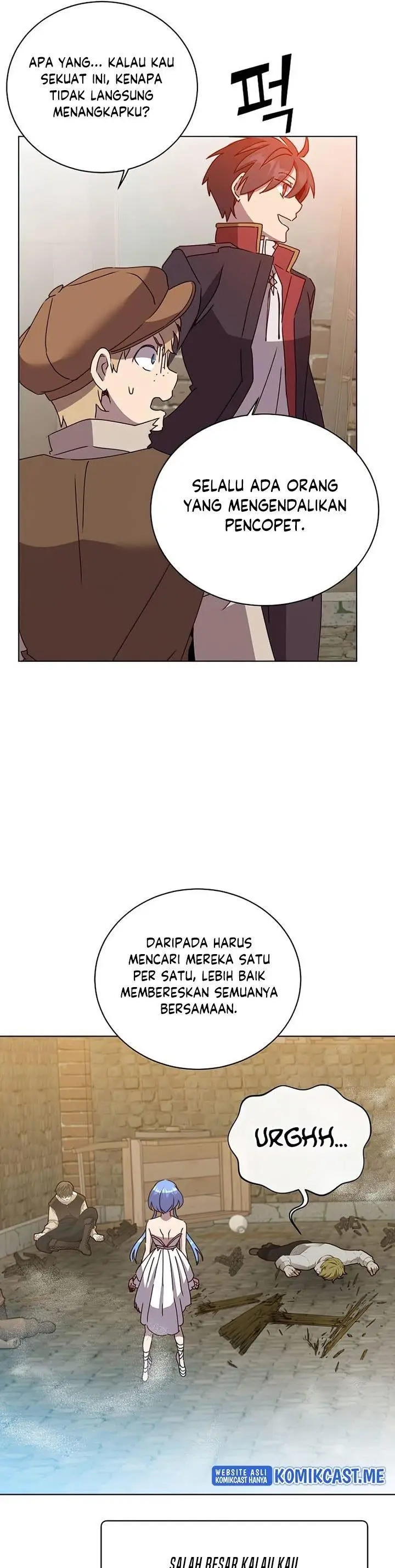 image-komik-the-max-leveled-hero-will-return-chapter-100-32/44