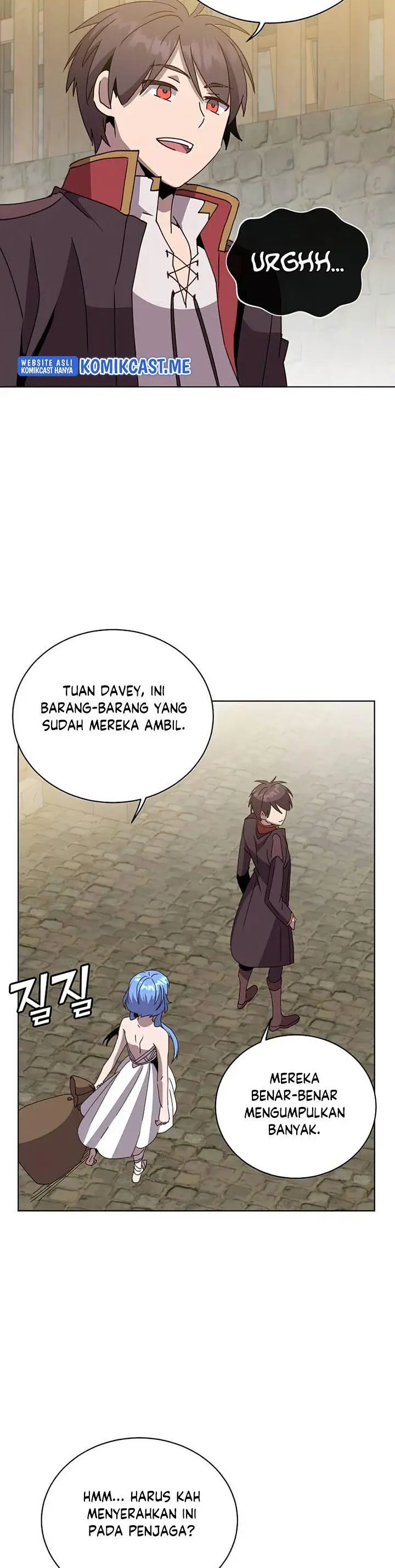 image-komik-the-max-leveled-hero-will-return-chapter-100-34/44