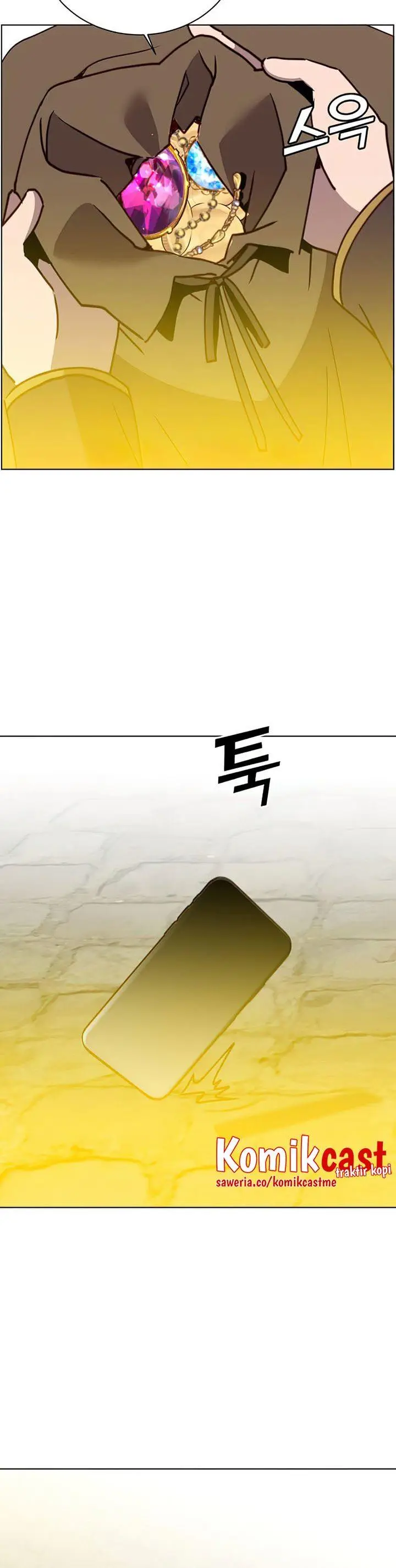 image-komik-the-max-leveled-hero-will-return-chapter-100-35/44