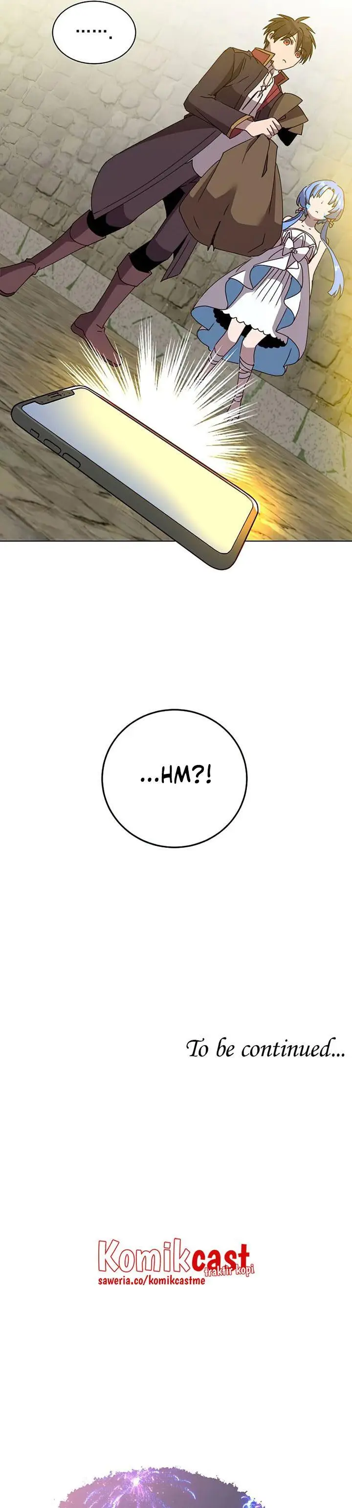 image-komik-the-max-leveled-hero-will-return-chapter-100-36/44