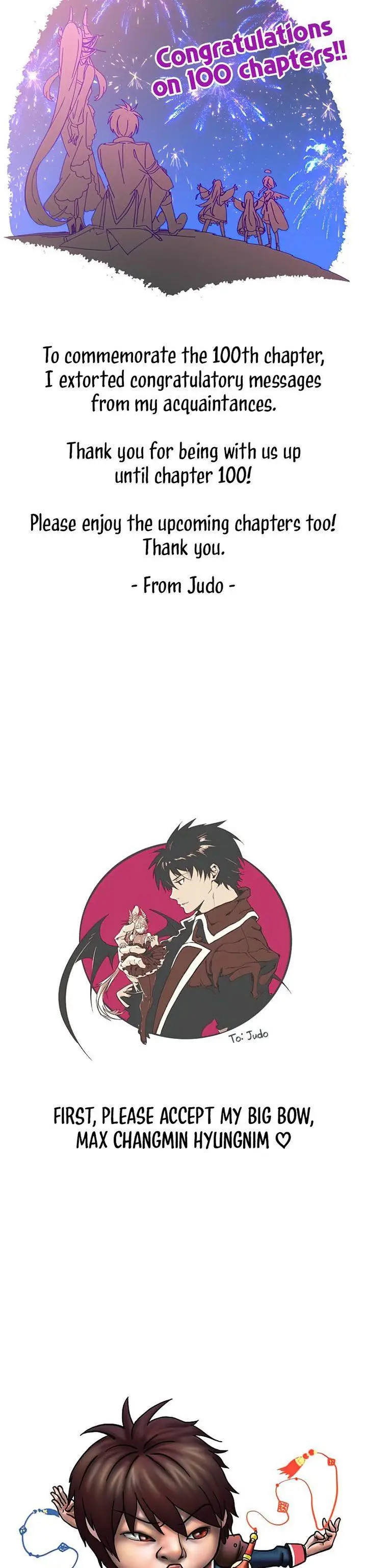 image-komik-the-max-leveled-hero-will-return-chapter-100-37/44