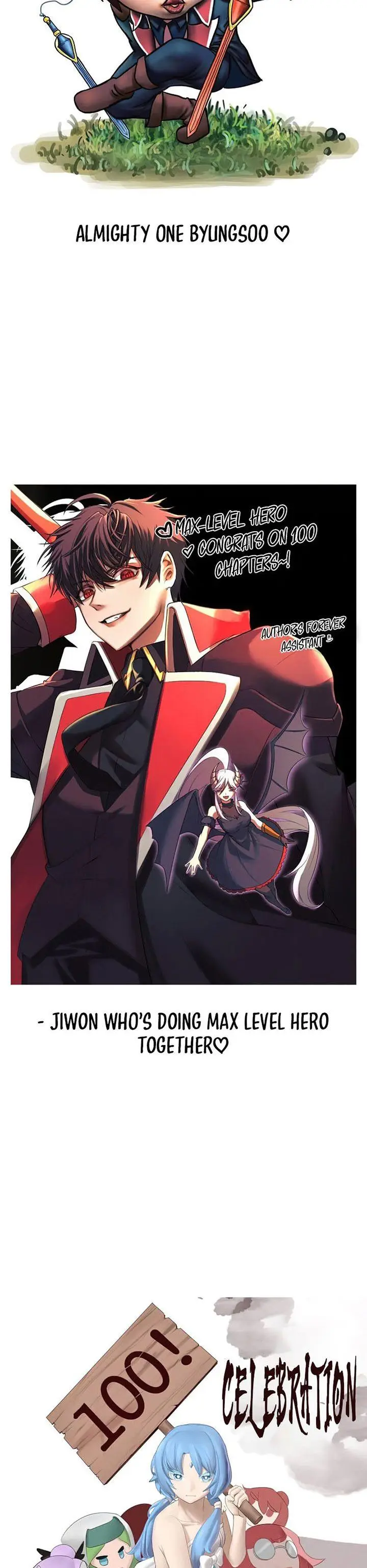 image-komik-the-max-leveled-hero-will-return-chapter-100-38/44
