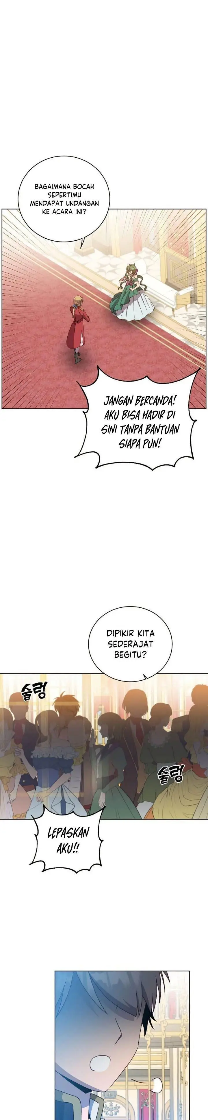 image-komik-the-max-leveled-hero-will-return-chapter-102-0/33