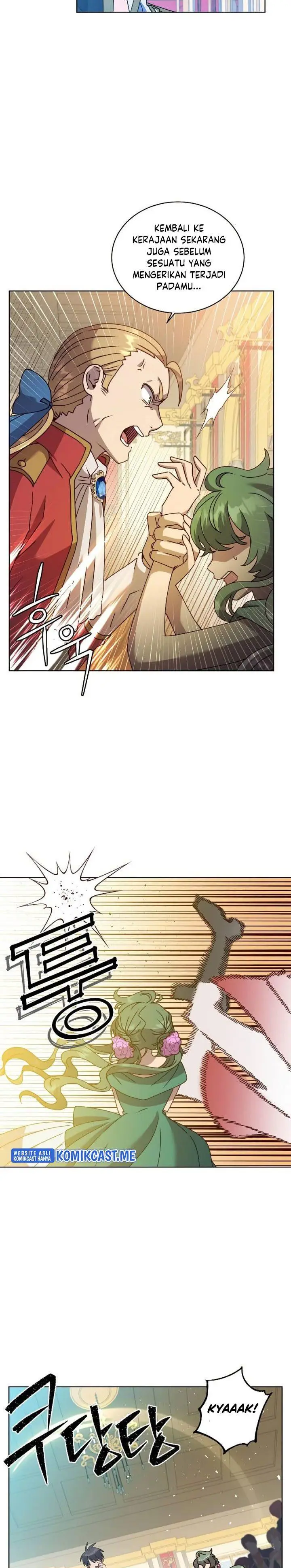 image-komik-the-max-leveled-hero-will-return-chapter-102-1/33