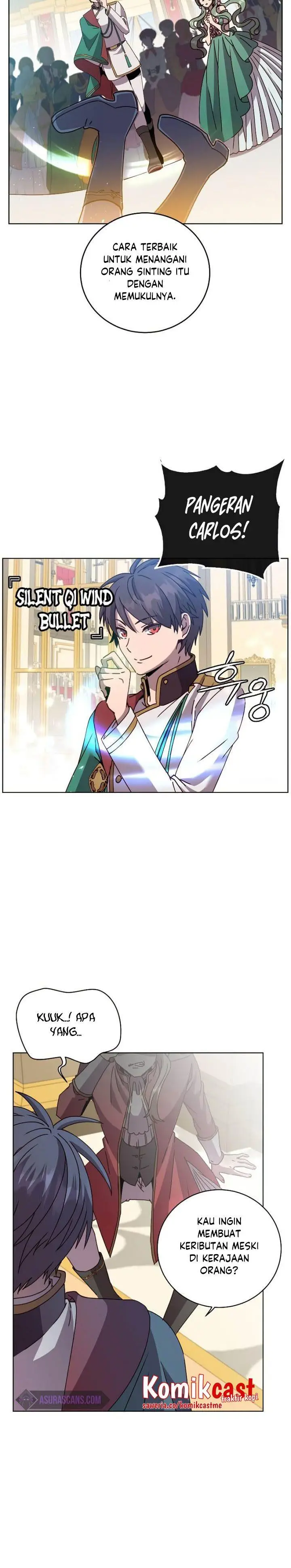 image-komik-the-max-leveled-hero-will-return-chapter-102-2/33