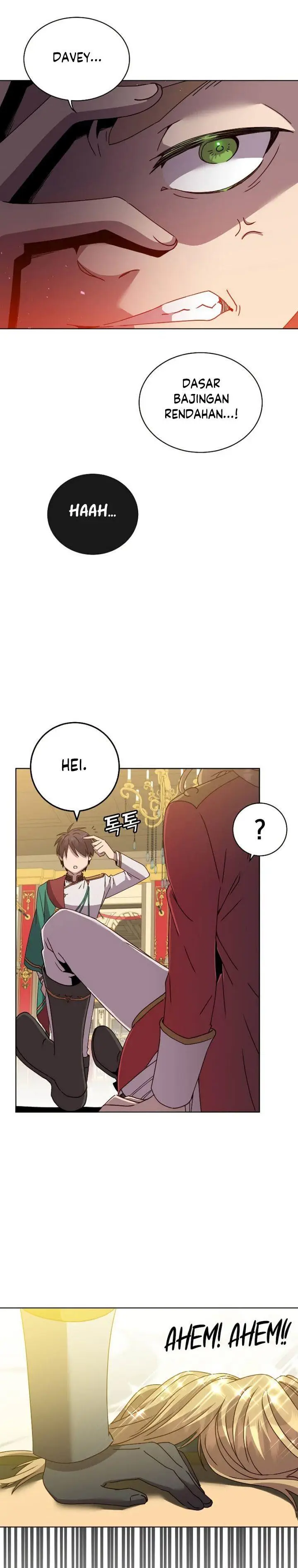 image-komik-the-max-leveled-hero-will-return-chapter-102-3/33