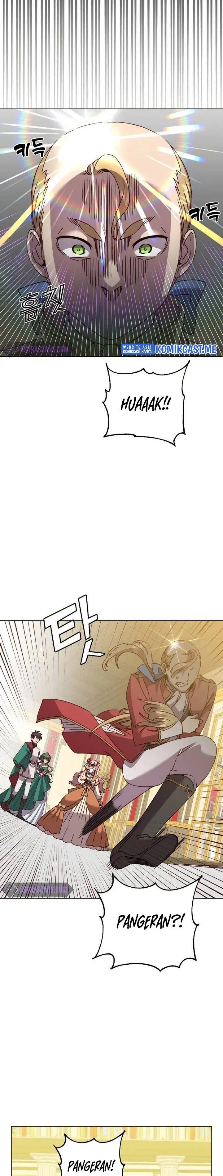 image-komik-the-max-leveled-hero-will-return-chapter-102-4/33
